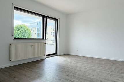 Wohnung Tamm - 1 Zimmer, 34 m&sup2;, 630&euro; | Angebot:27260870