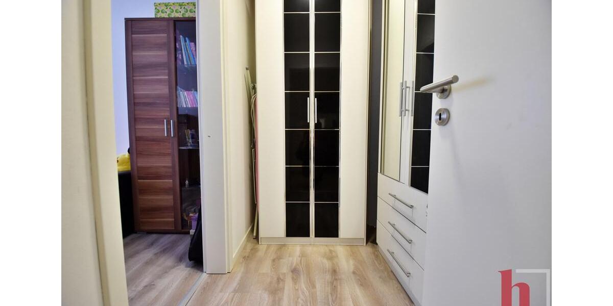 Erdgeschoßwohnung Lohne (Oldenburg) - 3 Zimmer, 84 m&sup2;, 750&euro; | Angebot:26548044
