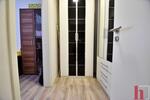Erdgeschoßwohnung Lohne (Oldenburg) - 3 Zimmer, 84 m&sup2;, 750&euro; | Angebot:26548044