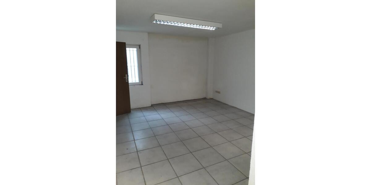 Gewerbeobjekt Duisburg Duisburg-Mitte - 936&euro; | Angebot:26272007
