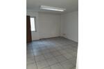 Gewerbeobjekt Duisburg Duisburg-Mitte - 936&euro; | Angebot:26272007