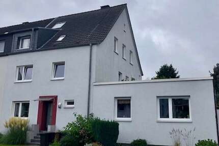 Wohnung Bochum Querenburg - 2.5 Zimmer, 85 m&sup2;, 1.020&euro; | Angebot:26762538