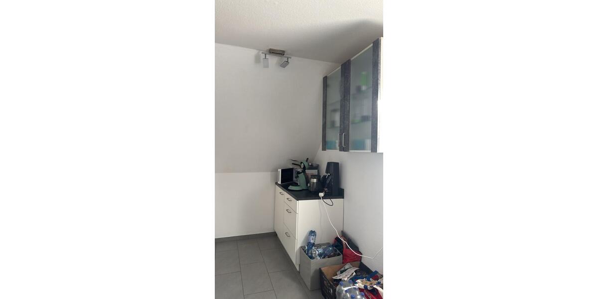 Etagenwohnung Gehrde - 3 Zimmer, 75 m&sup2;, 550&euro; | Angebot:26007351