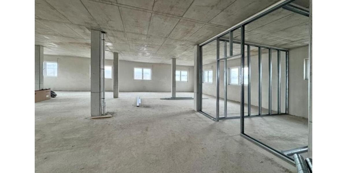 Gewerbeobjekt Mühlhausen - 630&euro; | Angebot:22275268