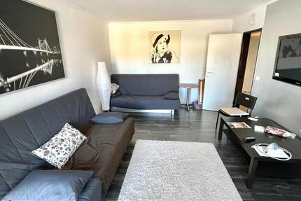 Wohnung Neureichenau - 1.5 Zimmer, 35 m&sup2;, 349&euro; | Angebot:25841141
