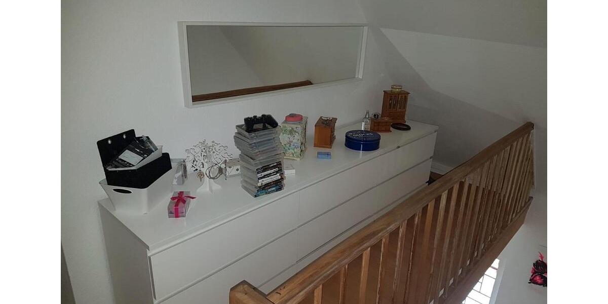 Etagenwohnung Mönchengladbach West - 3 Zimmer, 75 m&sup2;, 700&euro; | Angebot:26062602
