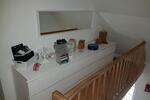 Etagenwohnung Mönchengladbach West - 3 Zimmer, 75 m&sup2;, 700&euro; | Angebot:26062602
