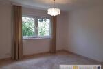 Etagenwohnung Wiesbaden Südost - 4 Zimmer, 152 m&sup2;, 1.900&euro; | Angebot:26634360