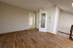Etagenwohnung Dresden Äußere Neustadt - 2 Zimmer, 58 m&sup2;, 645&euro; | Angebot:26129494