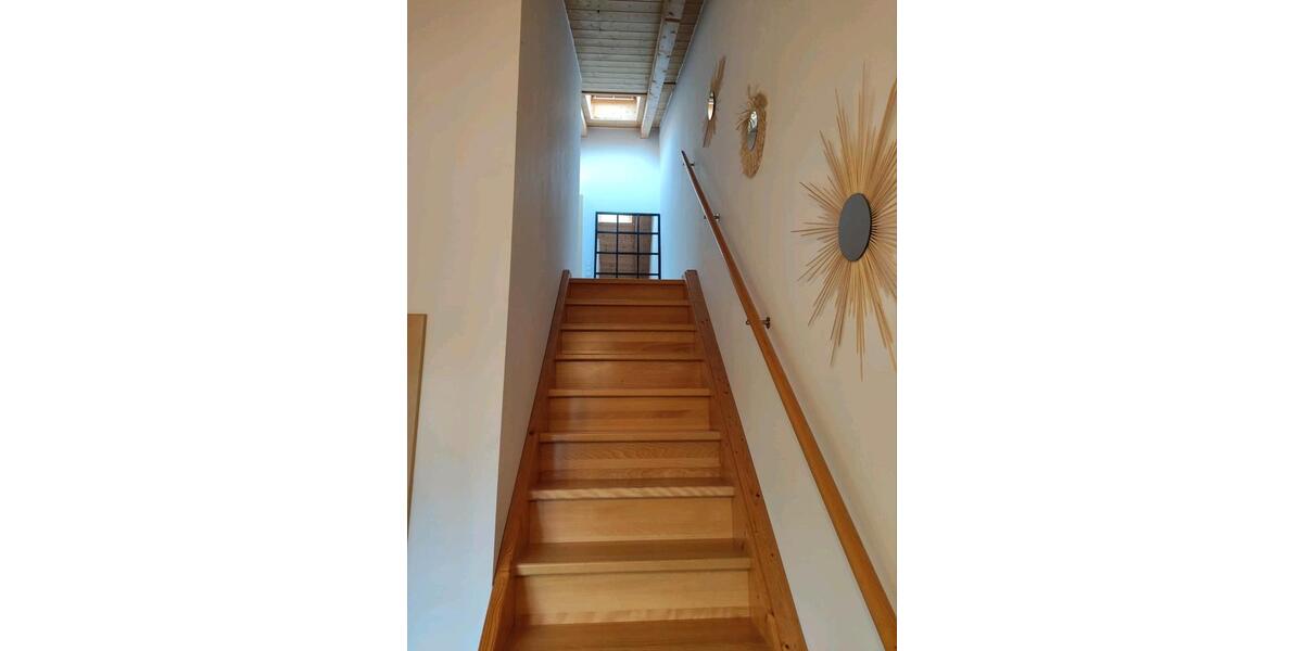 Etagenwohnung Großkarolinenfeld - 3.5 Zimmer, 80 m&sup2;, 1.214&euro; | Angebot:25172850