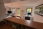 Wohnen auf Zeit Freising Am Vogelherd - 1 Zimmer, 31 m&sup2;, 700&euro; | Angebot:26701603