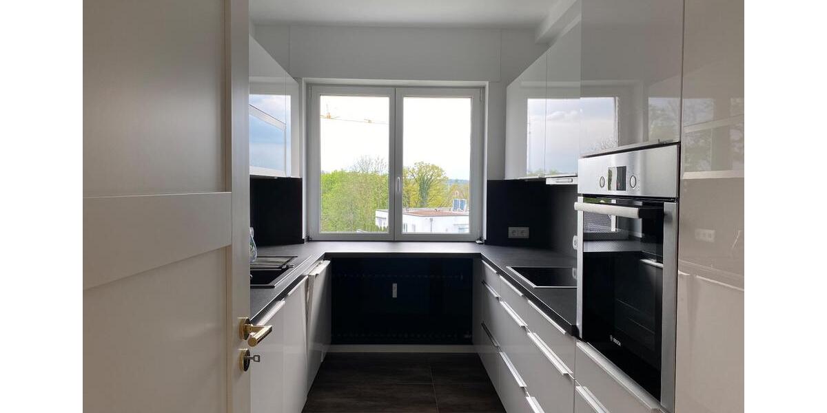 Etagenwohnung Wetzlar - 3 Zimmer, 123 m&sup2;, 1.350&euro; | Angebot:24461871