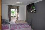 Dachgeschoßwohnung Espenau - 3 Zimmer, 80 m&sup2;, 800&euro; | Angebot:26444416