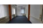 Gewerbeobjekt Riesa - 80&euro; | Angebot:26623882