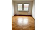 Etagenwohnung Frohburg - 2 Zimmer, 48 m&sup2;, 240&euro; | Angebot:24568759