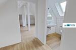 Etagenwohnung Braunschweig Östliches Ringgebiet - 2 Zimmer, 81 m&sup2;, 820&euro; | Angebot:22909283