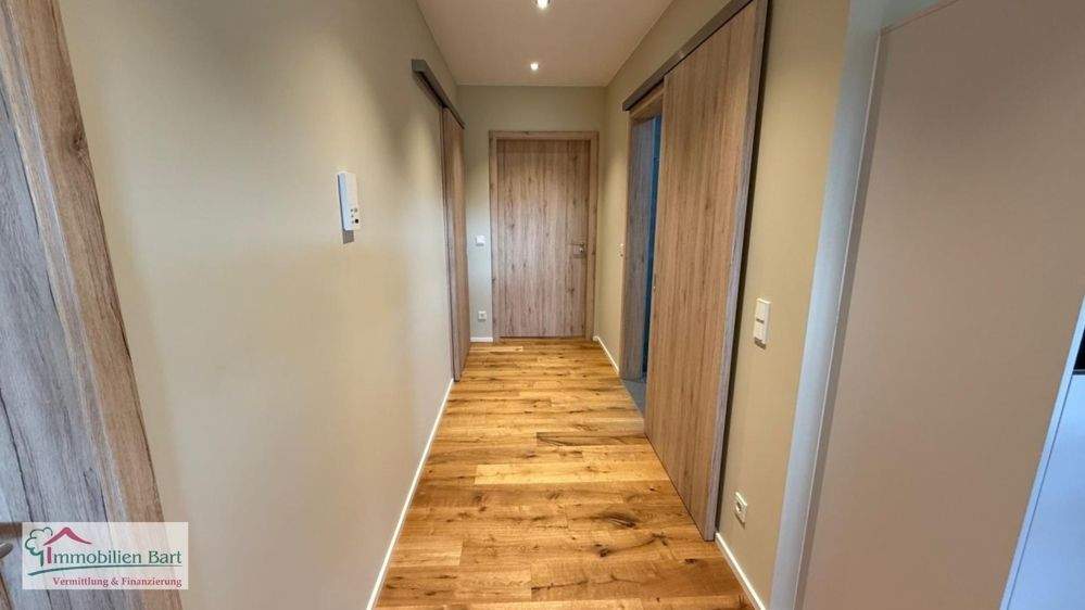 Bungalow Palzem / Kreuzweiler Kreuzweiler - 3 Zimmer, 95 m&sup2;, 1.480&euro; | Angebot:24820778