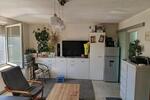 Etagenwohnung Reutlingen Reutlingen-Betzingen - 1 Zimmer, 33 m&sup2;, 455&euro; | Angebot:26639121