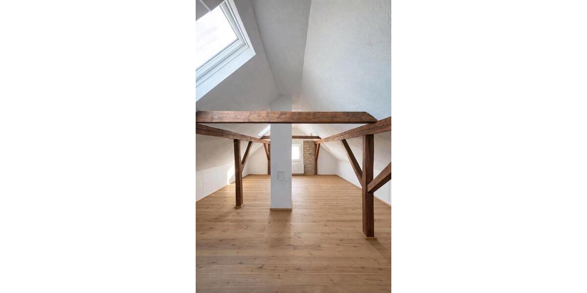 Maisonettenwohnung Bellheim - 4 Zimmer, 145 m&sup2;, 1.150&euro; | Angebot:24706116