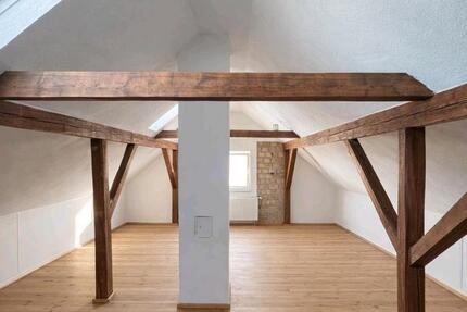 Wohnung Bellheim - 4 Zimmer, 145 m&sup2;, 1.150&euro; | Angebot:24706116