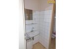 Gewerbeobjekt Sangerhausen - 405&euro; | Angebot:26252678