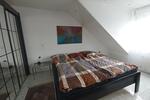 Wohnen auf Zeit Essen Stadtbezirk VI - 2 Zimmer, 60 m&sup2;, 940&euro; | Angebot:26692757