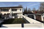 Wohnen auf Zeit Pullach im Isartal - 1 Zimmer, 20 m&sup2;, 750&euro; | Angebot:26450835