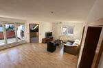 Etagenwohnung Kleinheubach - 2 Zimmer, 65 m&sup2;, 850&euro; | Angebot:26340128