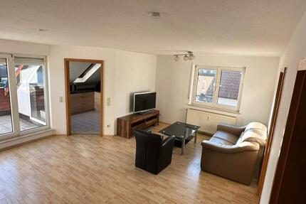 Wohnung Kleinheubach - 2 Zimmer, 65 m&sup2;, 850&euro; | Angebot:26340128