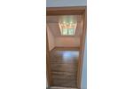 Maisonettenwohnung Plettenberg - 2 Zimmer, 80 m&sup2;, 730&euro; | Angebot:26478158