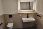 Erdgeschoßwohnung Porta Westfalica - 3 Zimmer, 88 m&sup2;, 1.220&euro; | Angebot:26479422