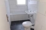 Etagenwohnung Duisburg Hamborn - 3 Zimmer, 54 m&sup2;, 385&euro; | Angebot:24941248