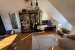 Etagenwohnung Ergoldsbach Langenhettenbach - 3 Zimmer, 86 m&sup2;, 1.000&euro; | Angebot:25366172