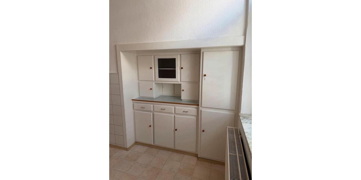 Gewerbeobjekt Kassel Bad Wilhelmshöhe - 1.190&euro; | Angebot:26341595