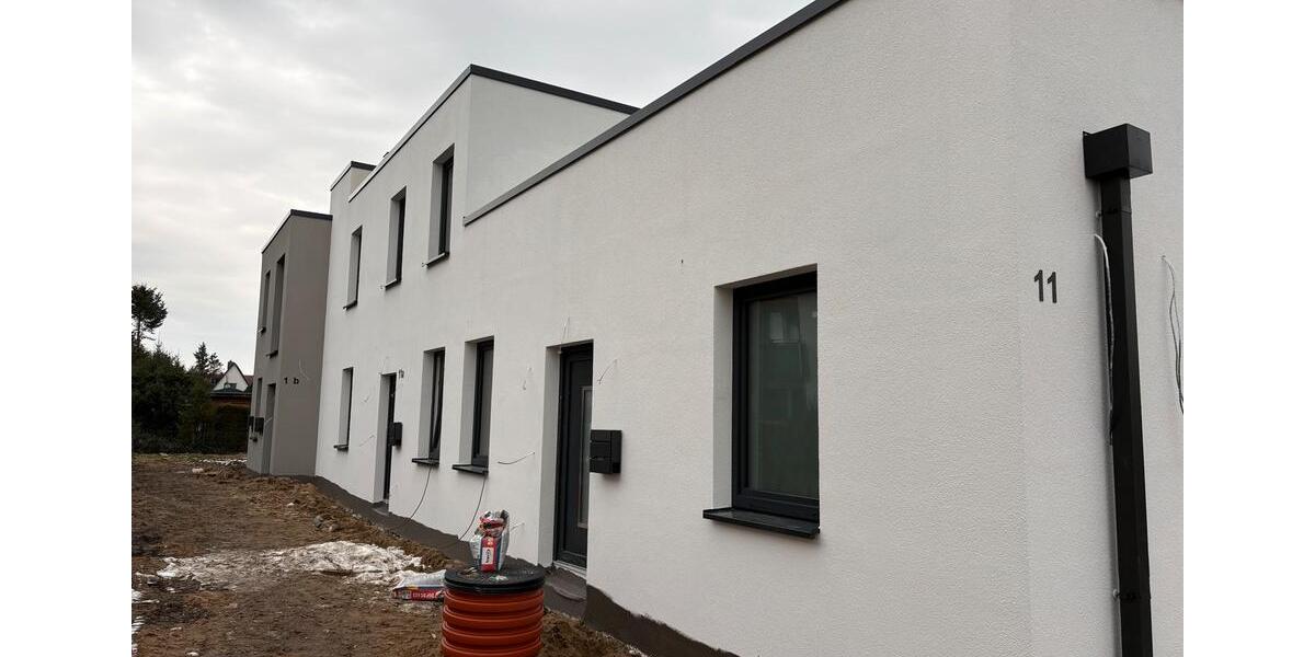 Erdgeschoßwohnung Celle Neustadt/Heese - 3 Zimmer, 75 m&sup2;, 900&euro; | Angebot:24984762