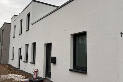 Wohnung Celle Neustadt/Heese - 3 Zimmer, 75 m&sup2;, 900&euro; | Angebot:24984762