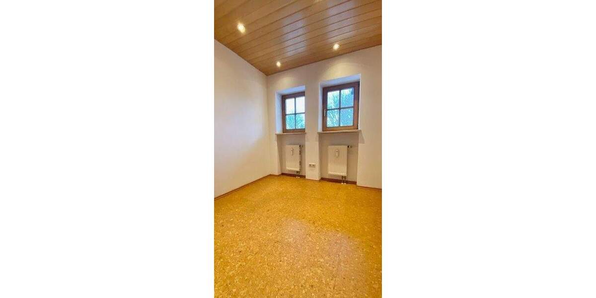 Etagenwohnung Piding Mauthausen - 2 Zimmer, 63 m&sup2;, 650&euro; | Angebot:26188238