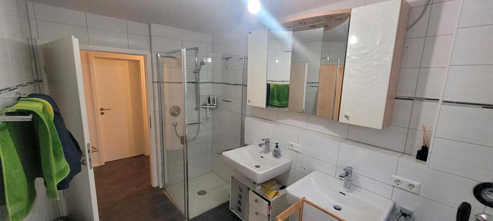 Wg Zimmer Tübingen Bühl 3 zimmer