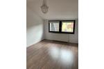 Dachgeschoßwohnung Duisburg Hamborn - 2 Zimmer, 70 m&sup2;, 750&euro; | Angebot:26494678