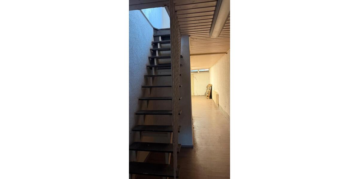 Gewerbeobjekt Löhne - 300&euro; | Angebot:25066809