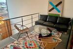 Wohnen auf Zeit Köln Ehrenfeld - 4 Zimmer, 181 m&sup2;, 3.100&euro; | Angebot:26183778