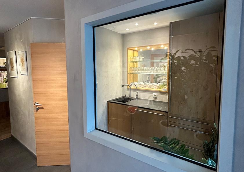 Gewerbeobjekt Stephanskirchen - 640&euro; | Angebot:20935781