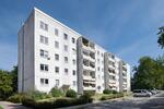 Etagenwohnung Bernsdorf - 2 Zimmer, 67 m&sup2;, 200&euro; | Angebot:26073257