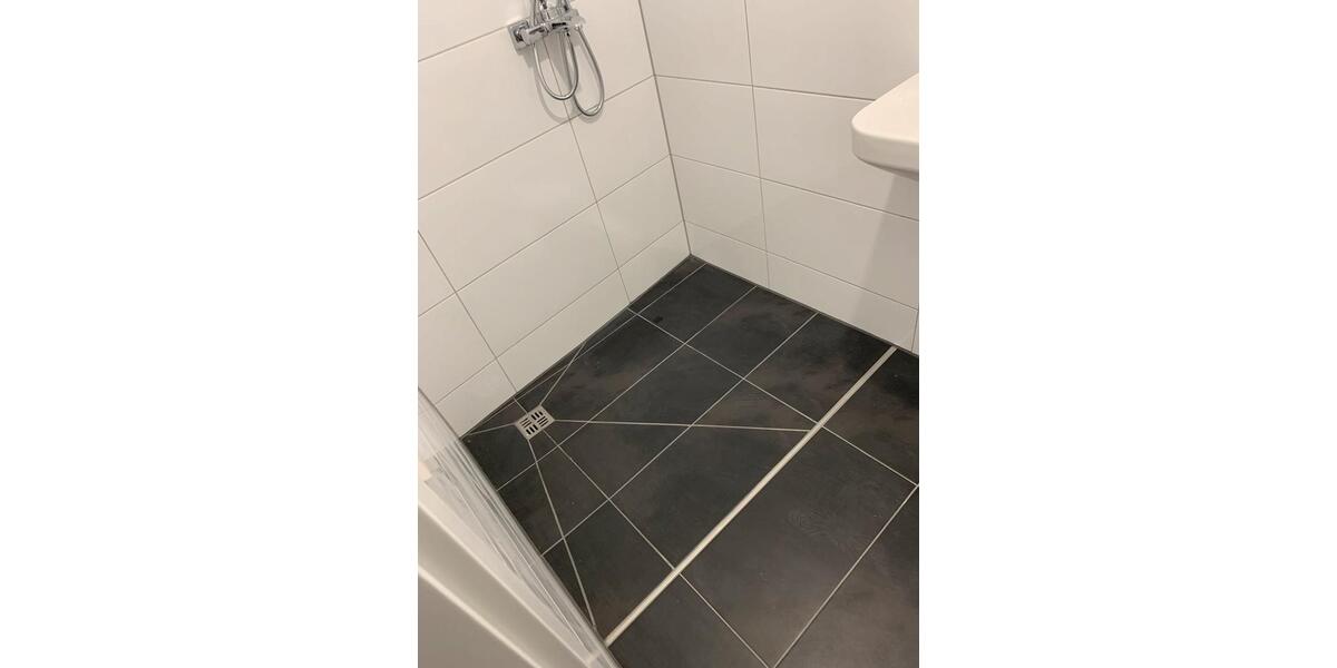 1 Zimmer Wohnung im Herzen Schwandorfs zu vermieten 1 zimmer