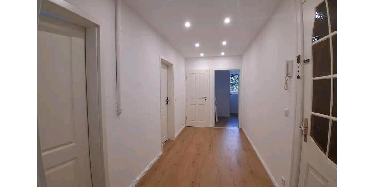 Hochparterre Padenstedt - 3 Zimmer, 67 m&sup2;, 630&euro; | Angebot:26610789