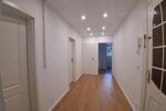 Hochparterre Padenstedt - 3 Zimmer, 67 m&sup2;, 630&euro; | Angebot:26610789