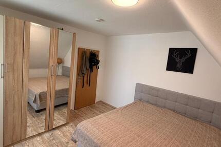 Wohnung Bottrop Boy - 4 Zimmer, 75 m&sup2;, 650&euro; | Angebot:26041651