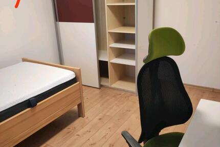 3 Zimmer Wohnung , VS- Schwenningen 3 zimmer