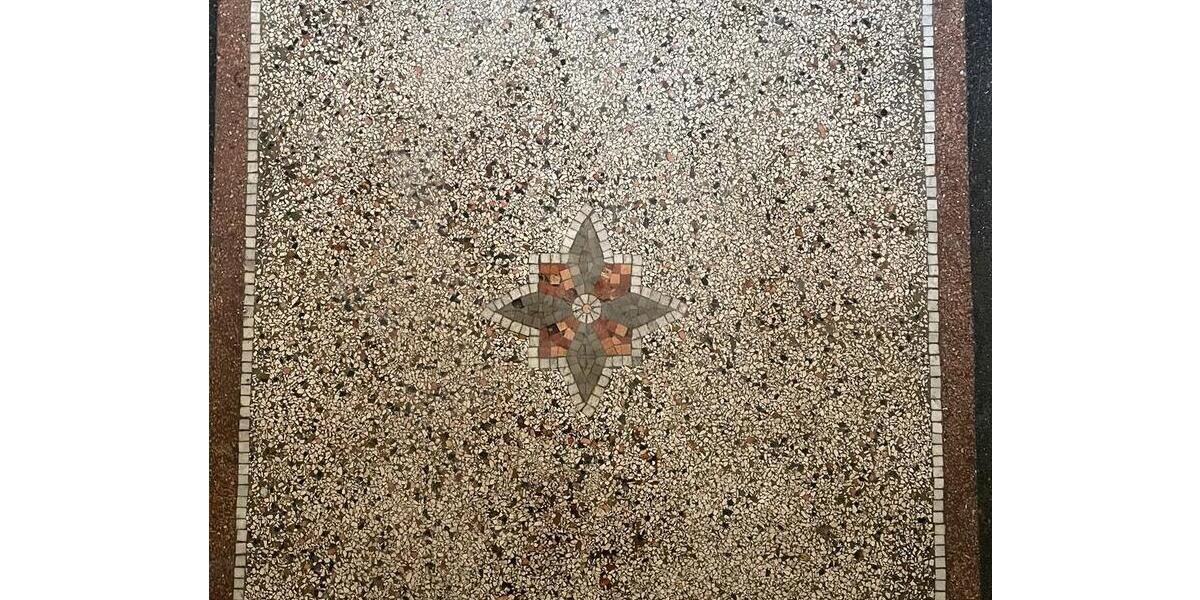 Wohnen auf Zeit Erfurt Johannesvorstadt - 4 Zimmer, 70 m&sup2;, 75&euro; | Angebot:20462013