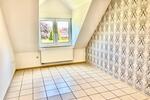 Etagenwohnung Esterwegen - 2 Zimmer, 40 m&sup2;, 350&euro; | Angebot:26492056